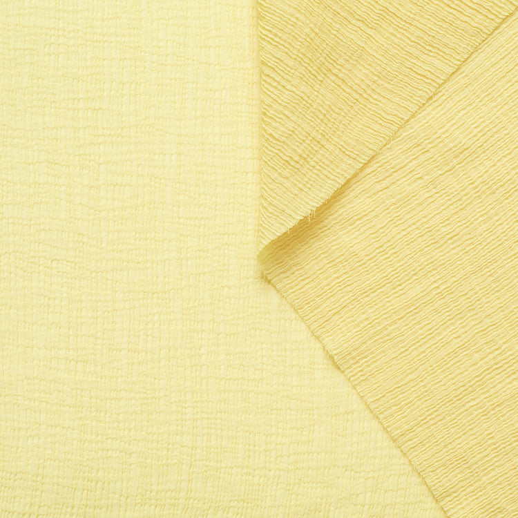 Sheer Gauze