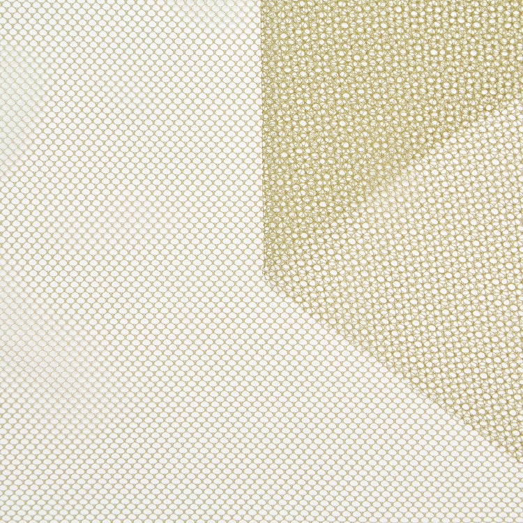 Supple Fishnet