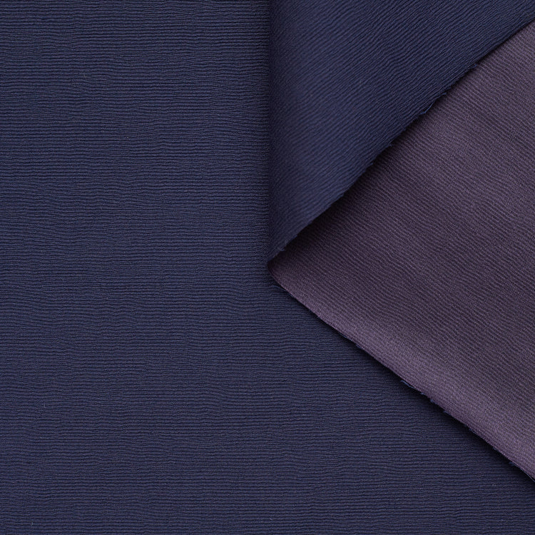 Textured Trevira Fabric