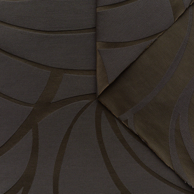Trevira Jacquard