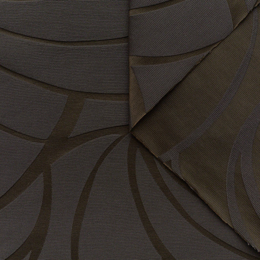 Trevira Jacquard