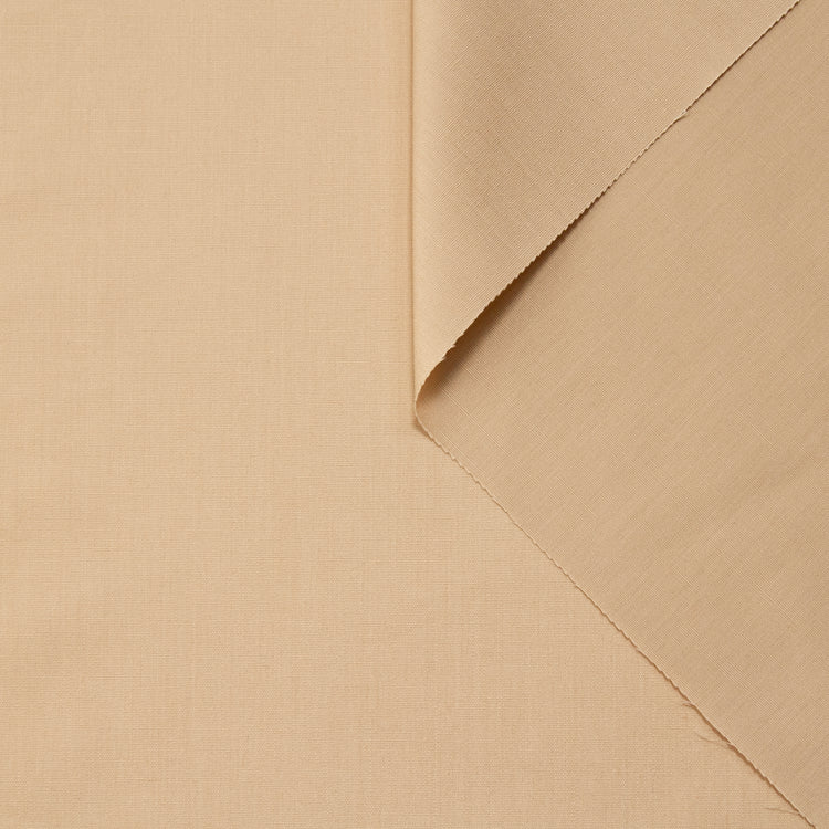 Poplin