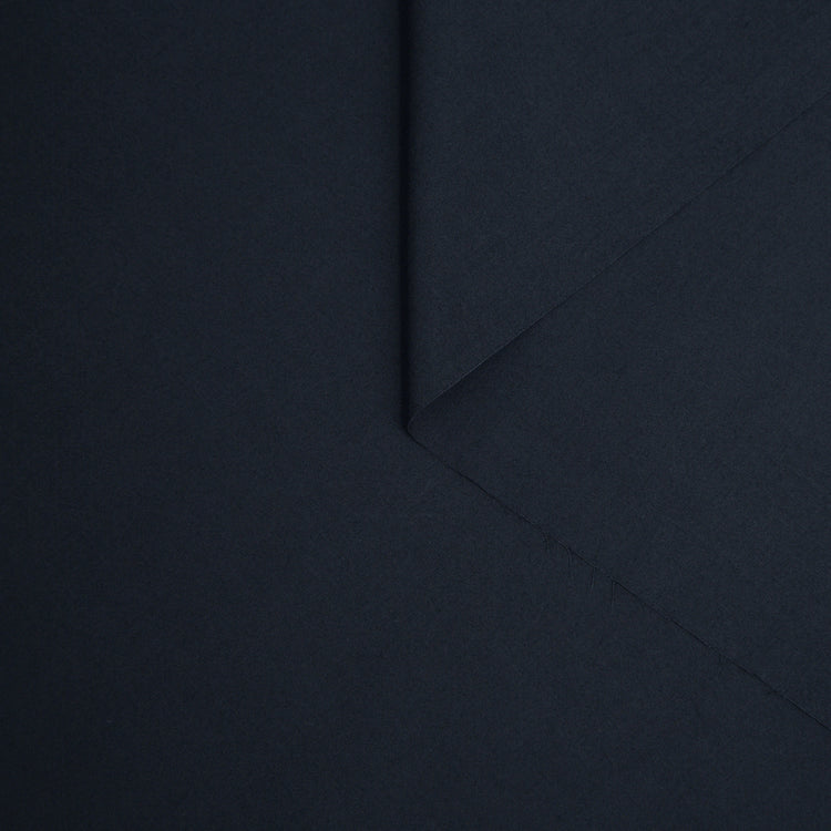 Cotton Poplin