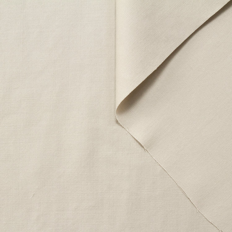 Fluid Wool Tricotine
