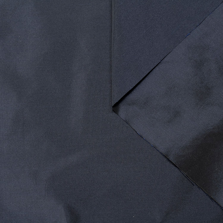 Technical Taffeta