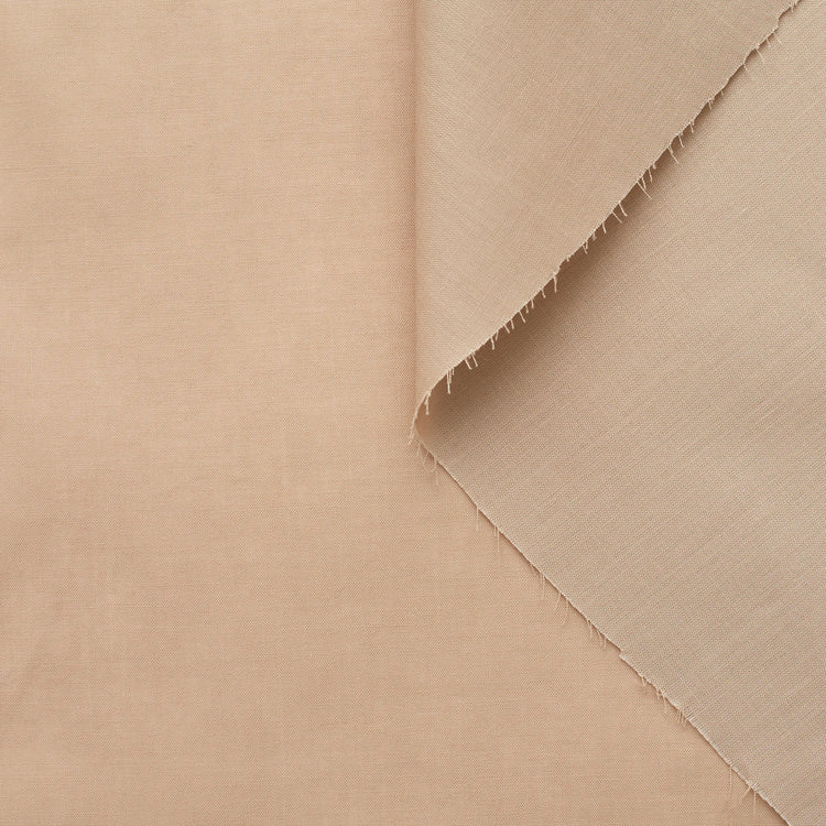 Light Cotton Poplin