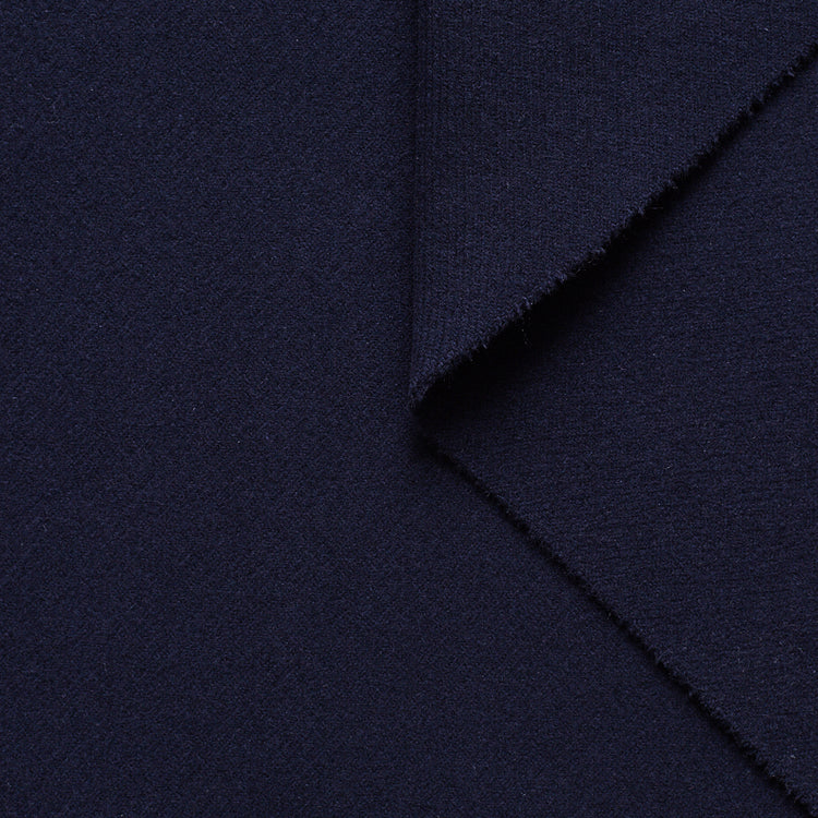 Double Face Cashmere Drap