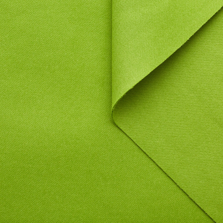 Splittable Wool Diagonal