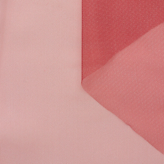 Supple  Tulle