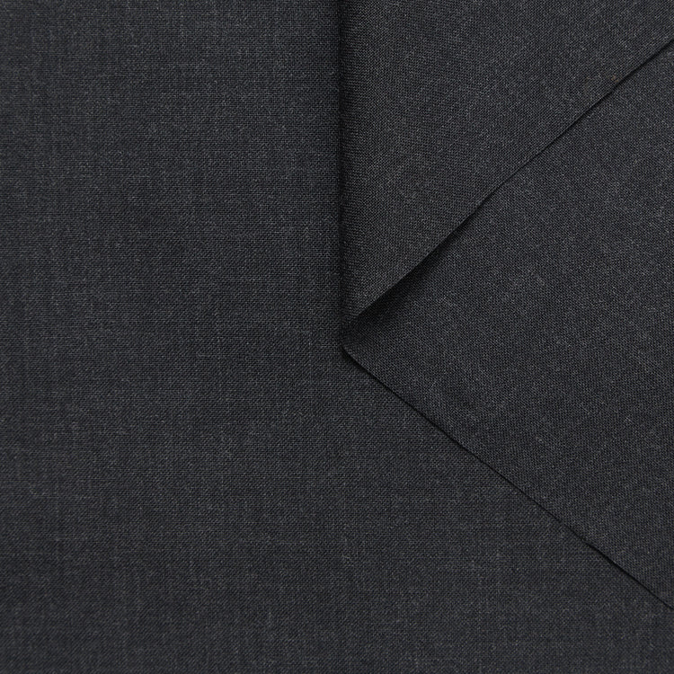 Tailoring Wool