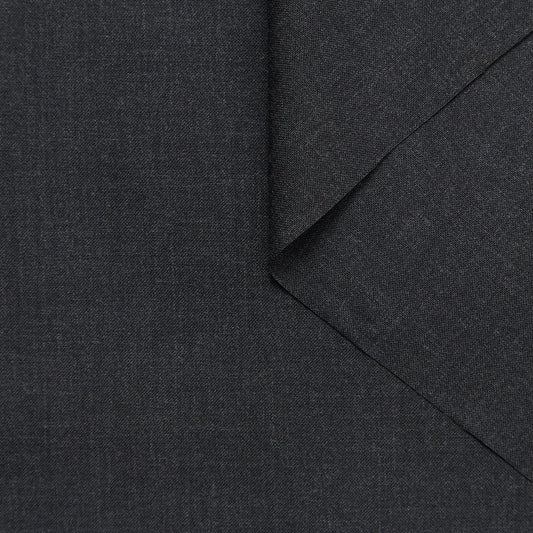 Tailoring Wool