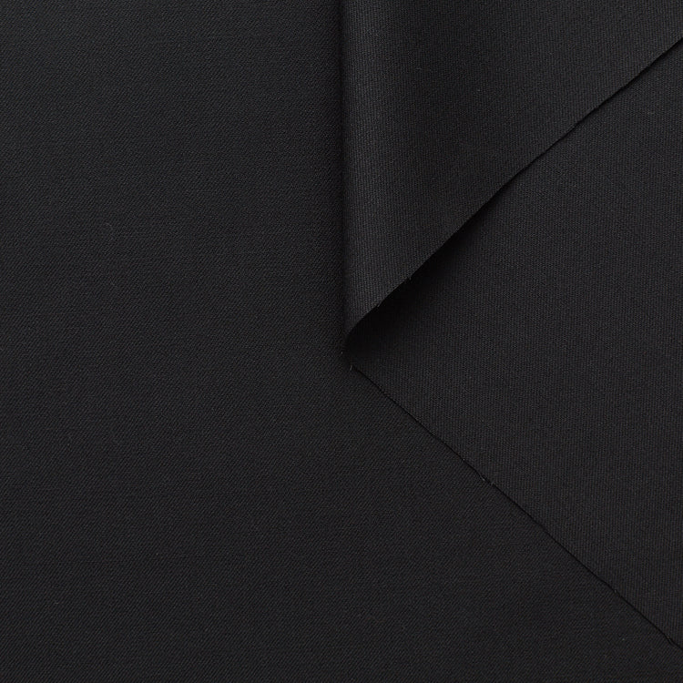 Light Gabardine
