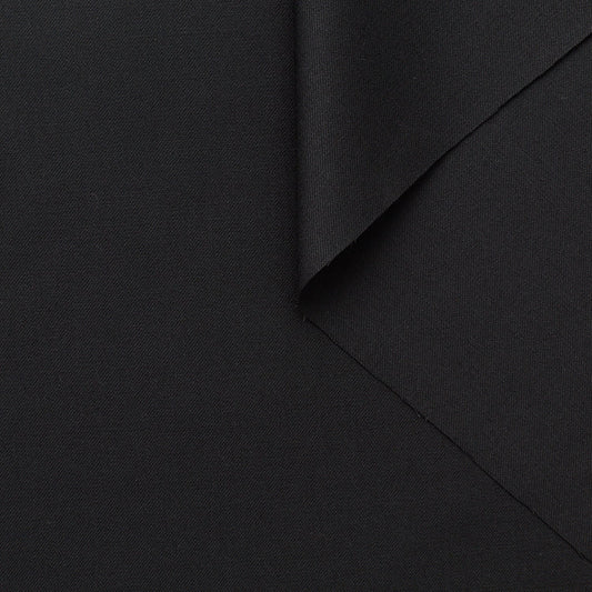 Light Gabardine