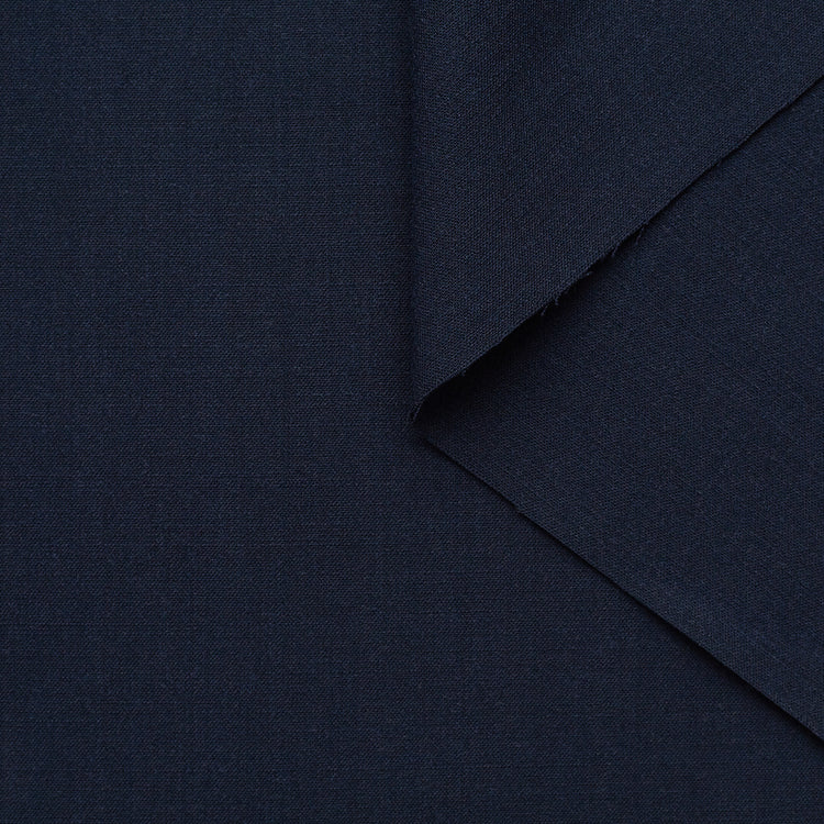 Stretch Double Face Suiting