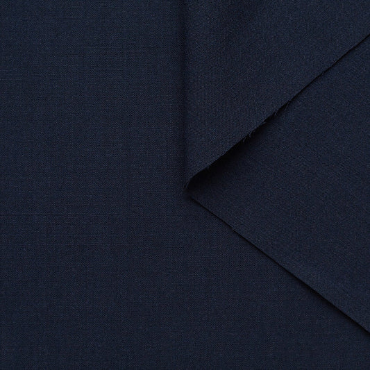Stretch Double Face Suiting