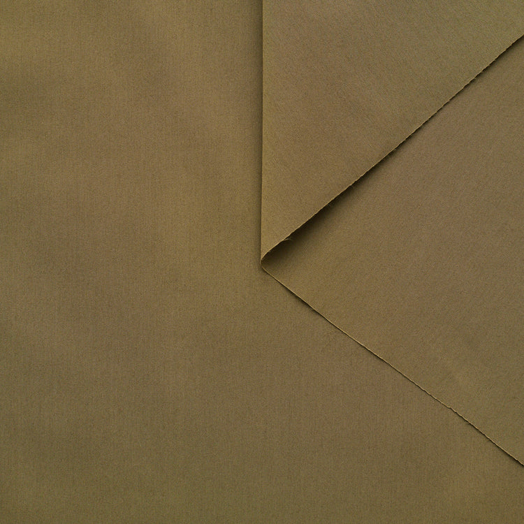 Cotton Poplin