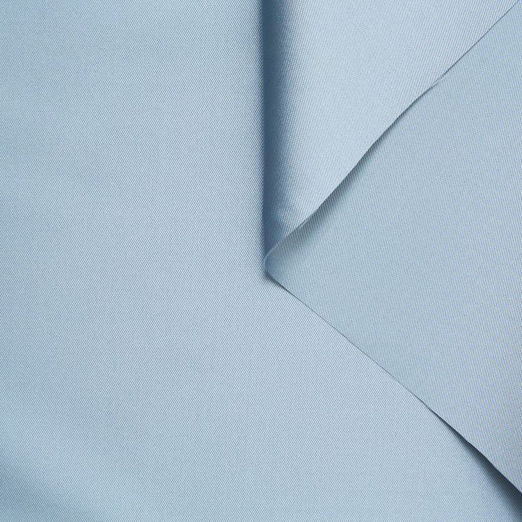 Lustre Twill Radzimir