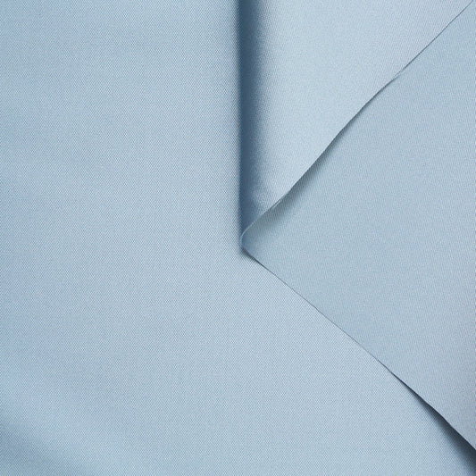 Lustre Twill Radzimir