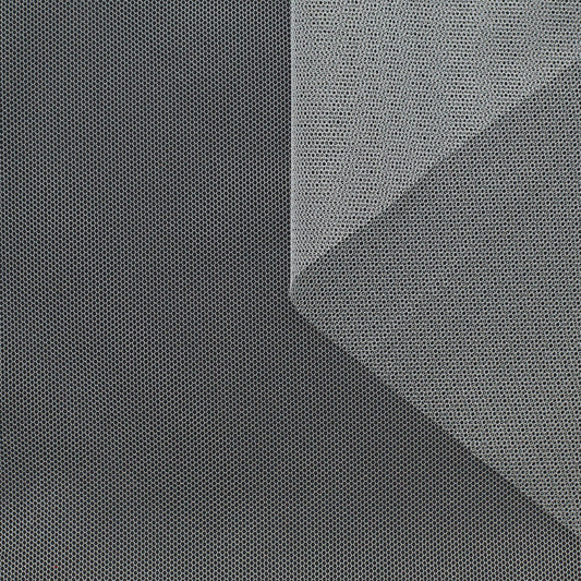 Supple  Tulle