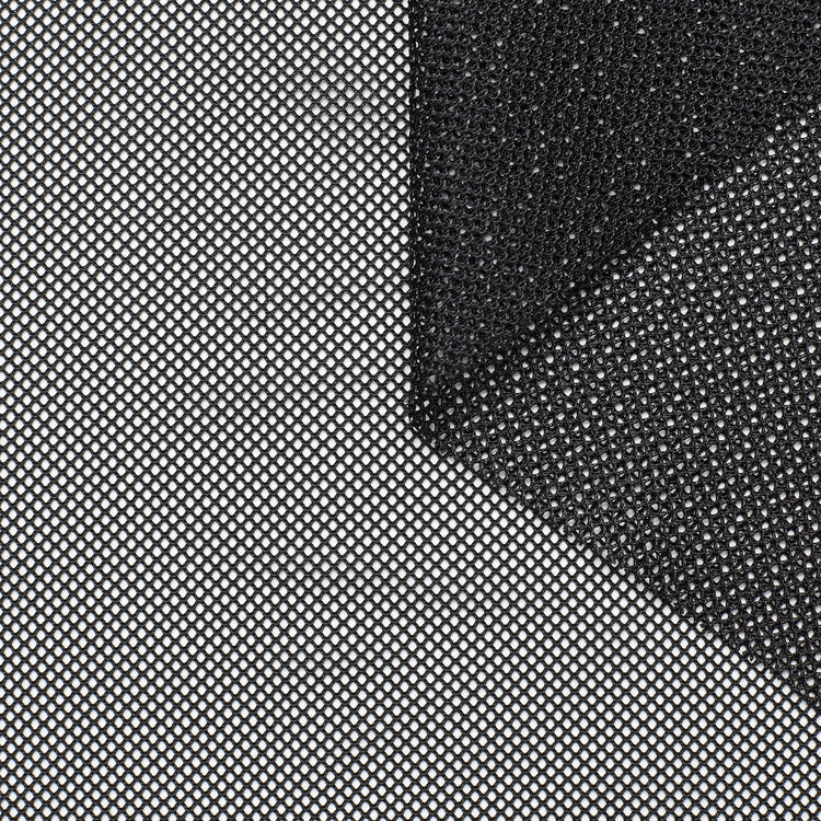 Compact Fishnet