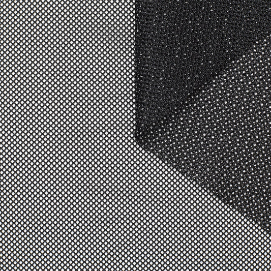 Compact Fishnet