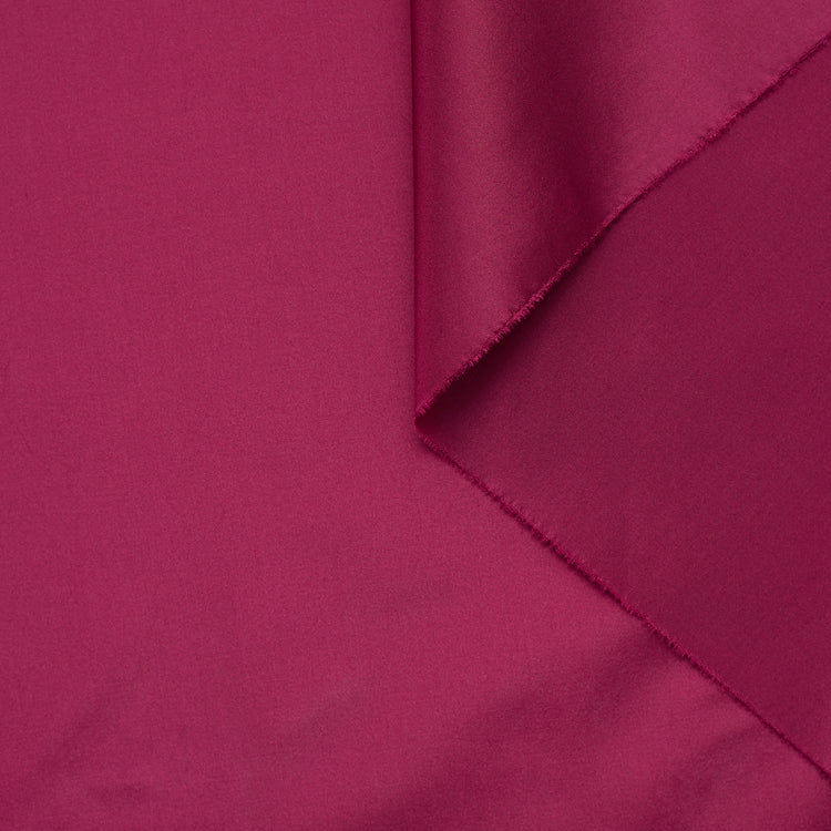 Shiny Silk Taffeta