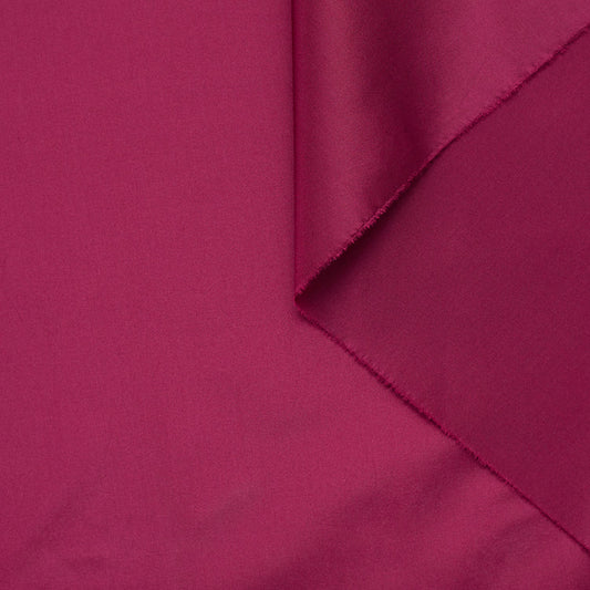 Shiny Silk Taffeta