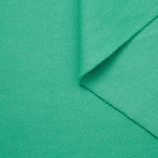 Splittable Wool Diagonal