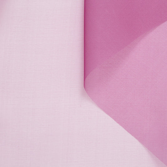 Silk Organza