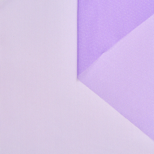 Supple Tulle