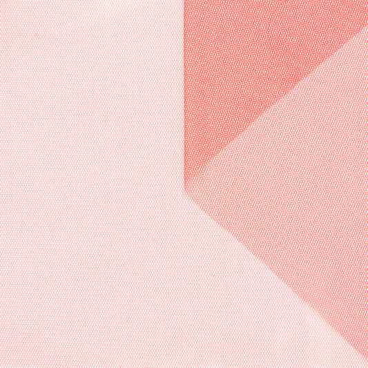 Supple Tulle
