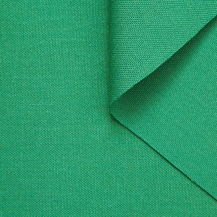 Splittable Wool & Mohair Panama