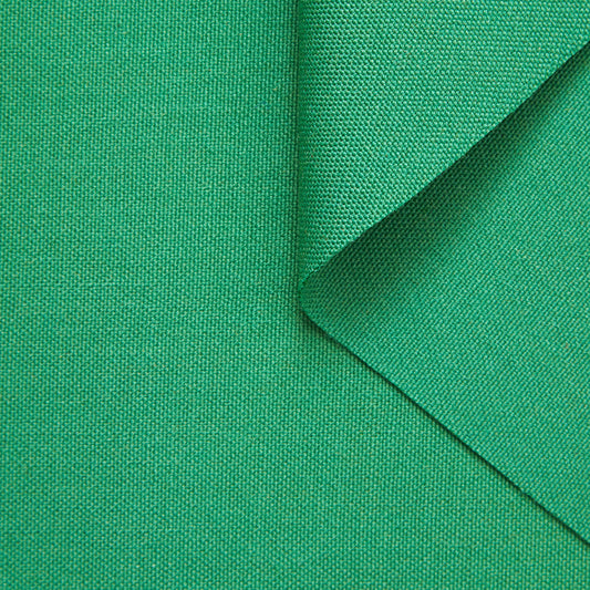 Splittable Wool & Mohair Panama