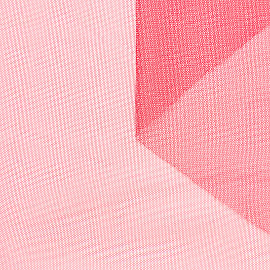 Supple Tulle