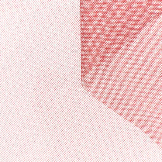 Dry Tulle