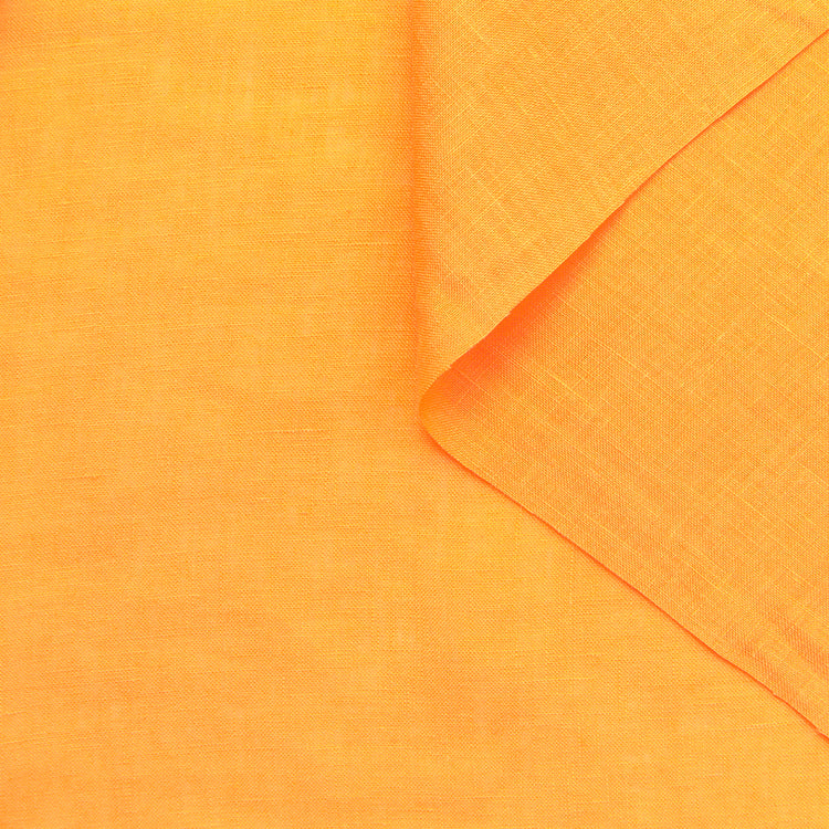 Linen Sheer Canvas