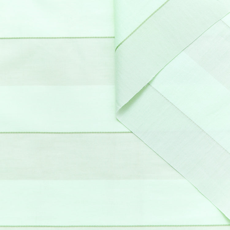 Textured Stripe