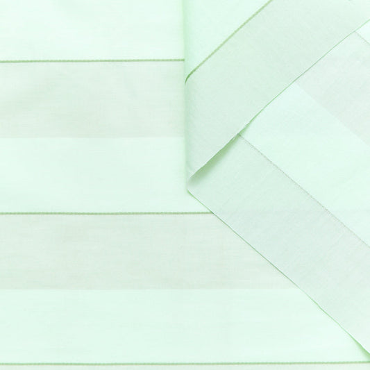 Textured Stripe