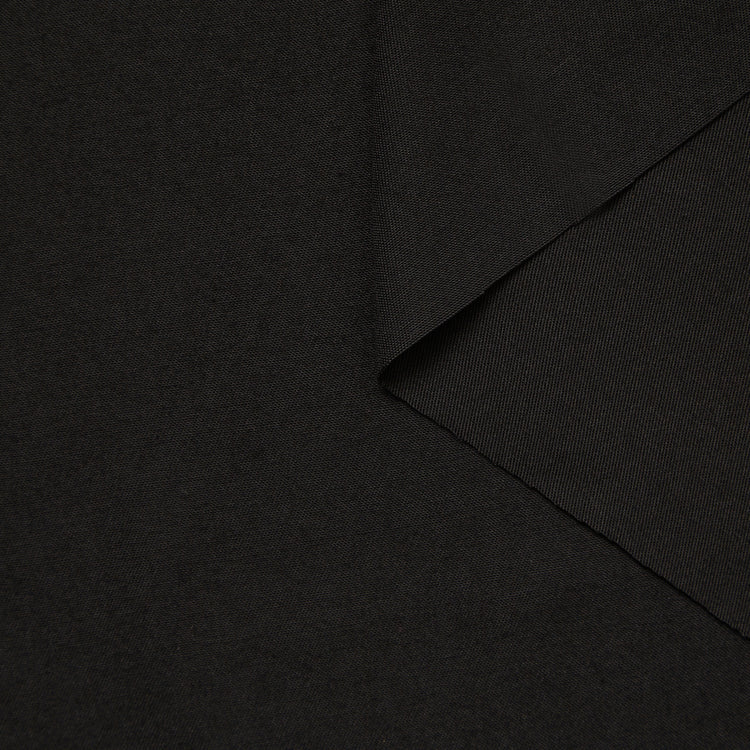 Rayon Twill Flannel