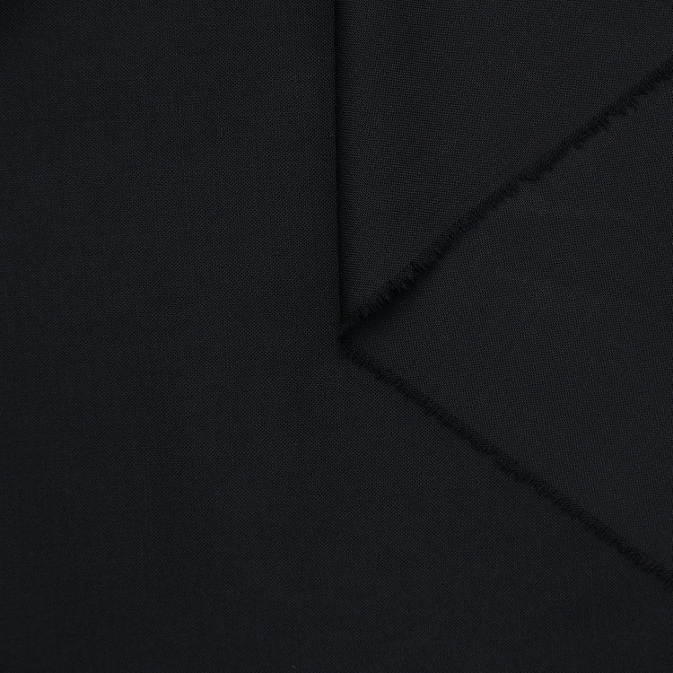 Wool Suiting