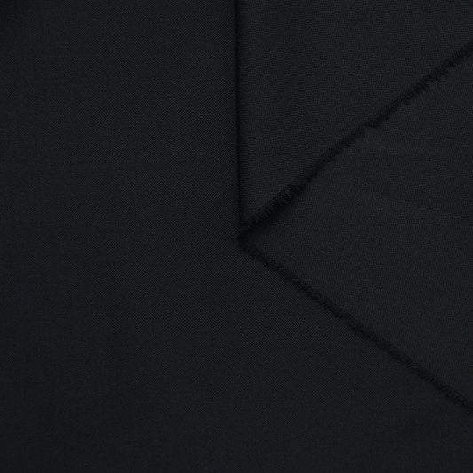 Wool Suiting