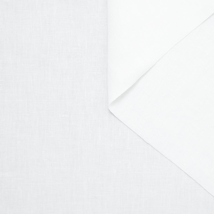 Linen Canvas