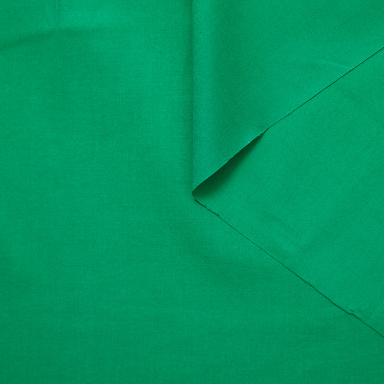 Cotton Batiste BCI