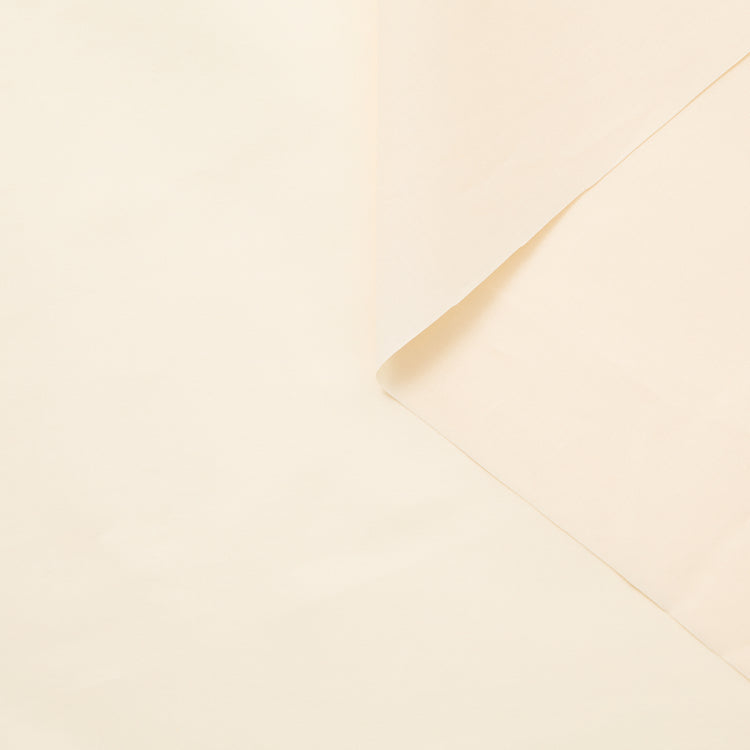 Cotton Batiste BCI
