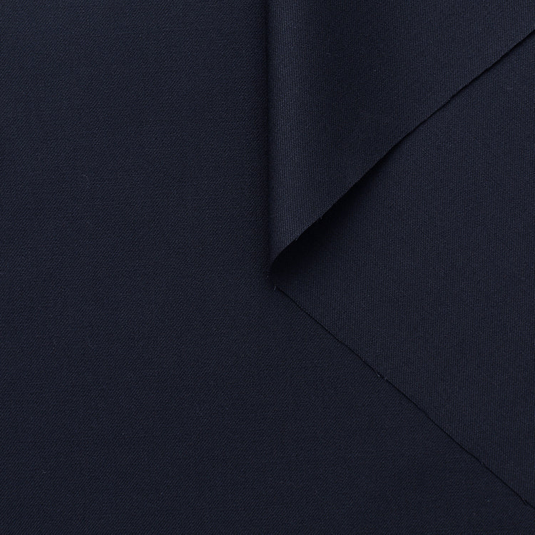 Technical Suiting