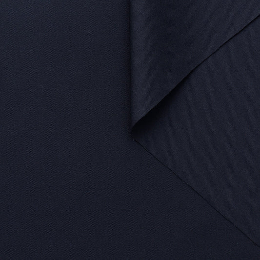 Technical Suiting