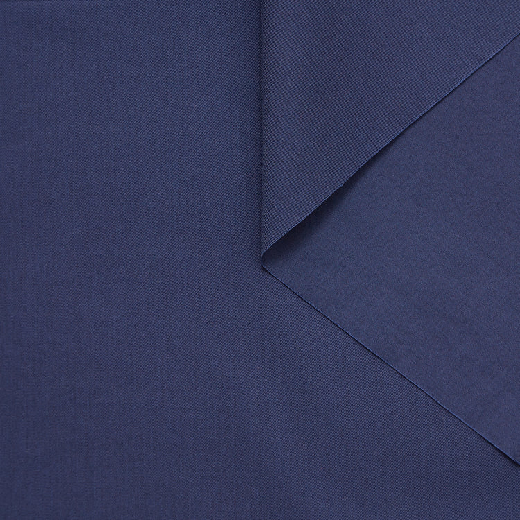 Cotton Twill BCI