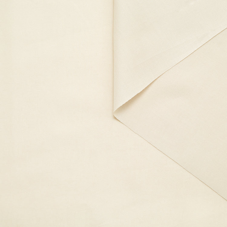 Cotton Twill BCI
