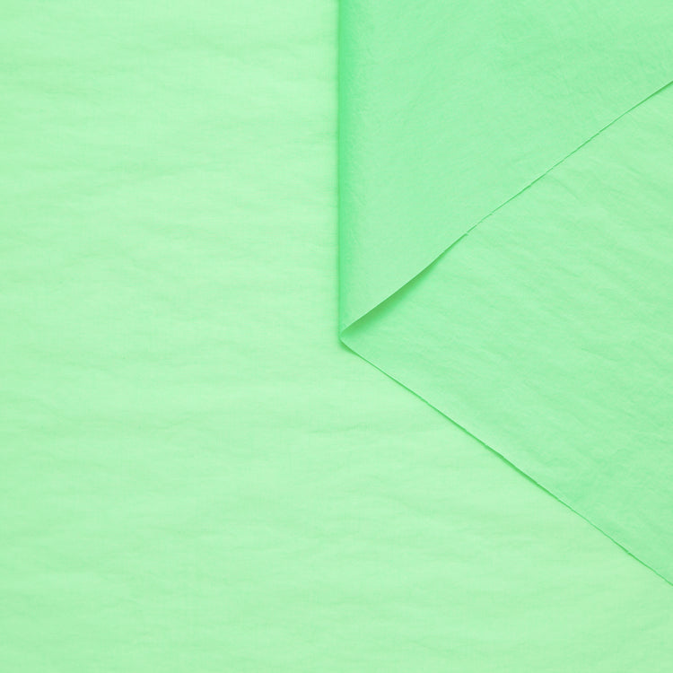Technical Poplin BCI