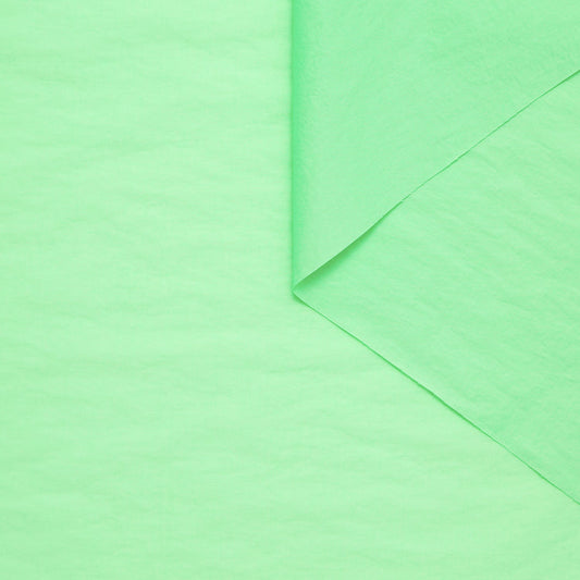 Technical Poplin BCI